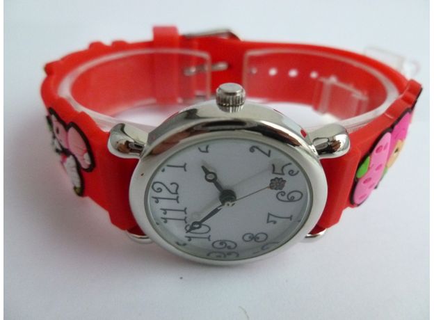 ADIS 3D 103, фото 2 | Интернет-магазин оригинальных часов и аксессуаров