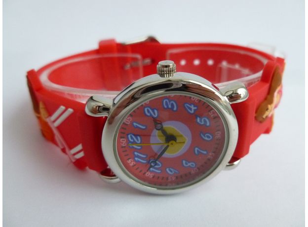 ADIS 3D 104, фото 2 | Интернет-магазин оригинальных часов и аксессуаров