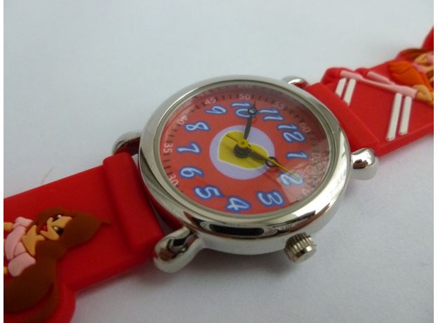 ADIS 3D 104, фото 3 | Интернет-магазин оригинальных часов и аксессуаров