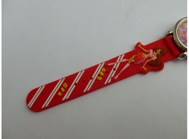 ADIS 3D 104, фото 5 | Интернет-магазин оригинальных часов и аксессуаров