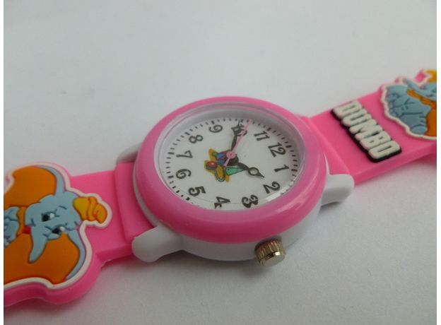 ADIS 3D 108, фото 2 | Интернет-магазин оригинальных часов и аксессуаров