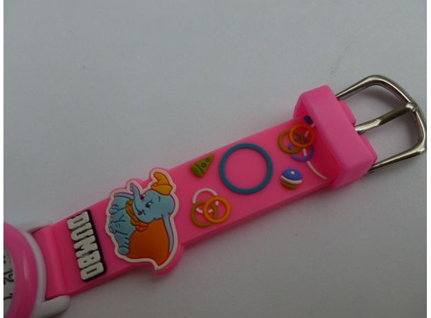 ADIS 3D 108, фото 3 | Интернет-магазин оригинальных часов и аксессуаров