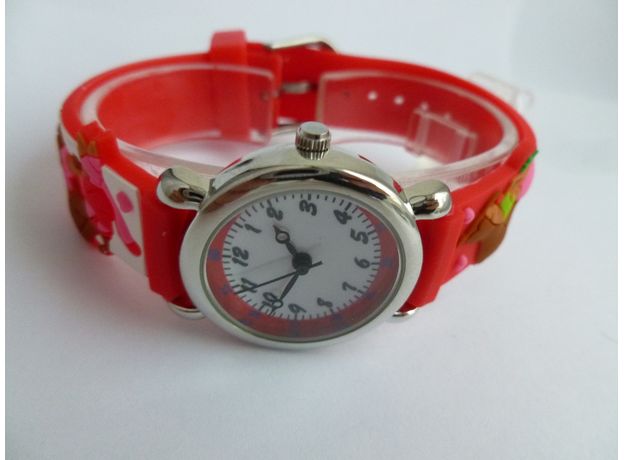 ADIS 3D 113, фото 2 | Интернет-магазин оригинальных часов и аксессуаров