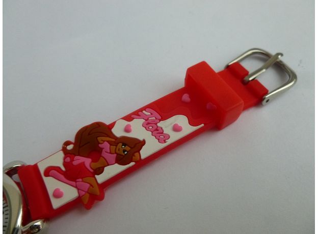 ADIS 3D 113, фото 4 | Интернет-магазин оригинальных часов и аксессуаров