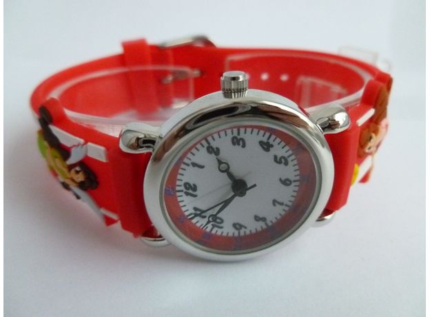 ADIS 3D 116, фото 2 | Интернет-магазин оригинальных часов и аксессуаров