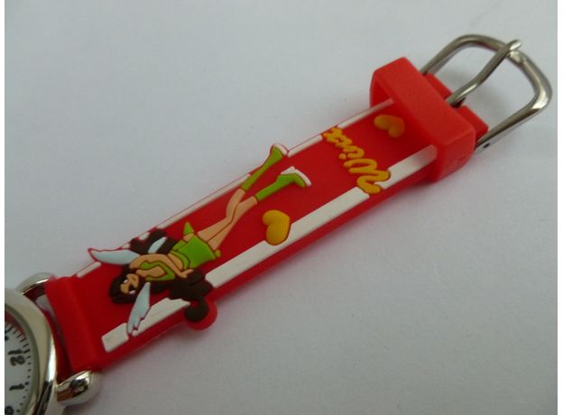 ADIS 3D 116, фото 4 | Интернет-магазин оригинальных часов и аксессуаров