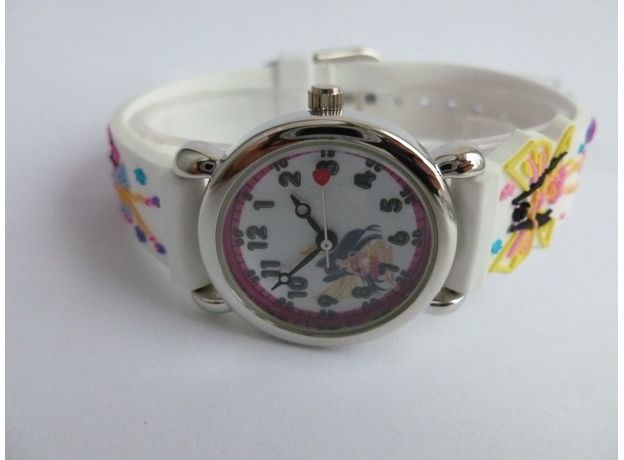 ADIS 3D 120, фото 2 | Интернет-магазин оригинальных часов и аксессуаров