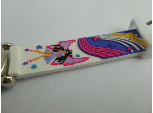 ADIS 3D 120, фото 4 | Интернет-магазин оригинальных часов и аксессуаров