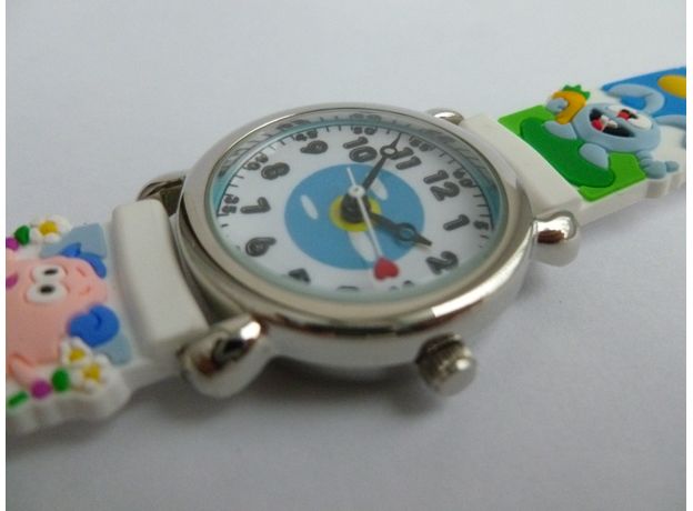 ADIS 3D 121, фото 3 | Интернет-магазин оригинальных часов и аксессуаров