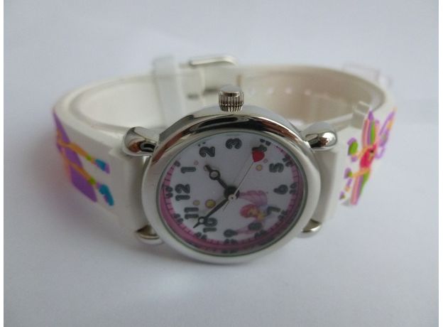 ADIS 3D 122, фото 2 | Интернет-магазин оригинальных часов и аксессуаров