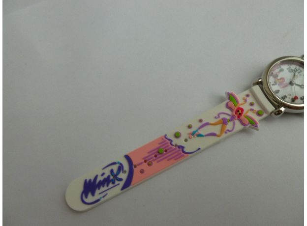 ADIS 3D 122, фото 5 | Интернет-магазин оригинальных часов и аксессуаров