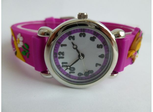 ADIS 3D 132, фото 2 | Интернет-магазин оригинальных часов и аксессуаров