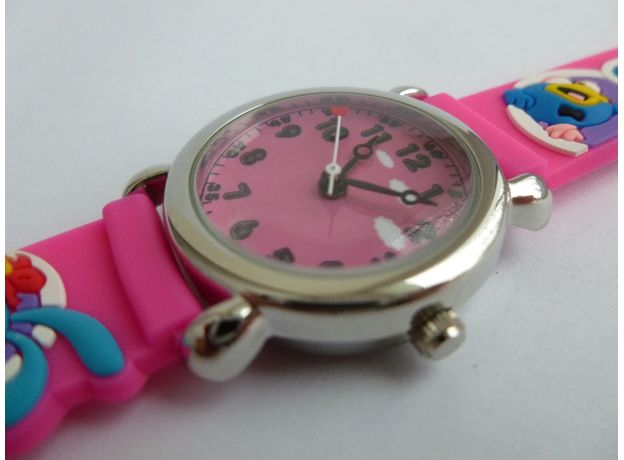 ADIS 3D 133, фото 2 | Интернет-магазин оригинальных часов и аксессуаров