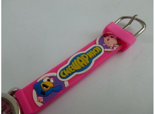 ADIS 3D 133, фото 3 | Интернет-магазин оригинальных часов и аксессуаров