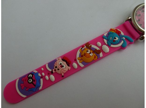 ADIS 3D 133, фото 4 | Интернет-магазин оригинальных часов и аксессуаров