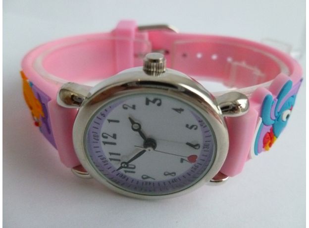 ADIS 3D 134, фото 2 | Интернет-магазин оригинальных часов и аксессуаров