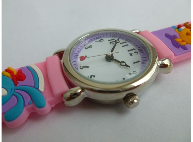 ADIS 3D 134, фото 3 | Интернет-магазин оригинальных часов и аксессуаров