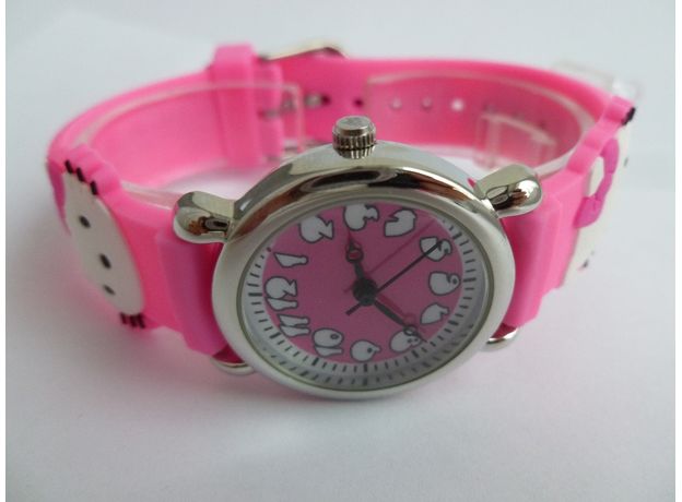 ADIS 3D 137, фото 2 | Интернет-магазин оригинальных часов и аксессуаров