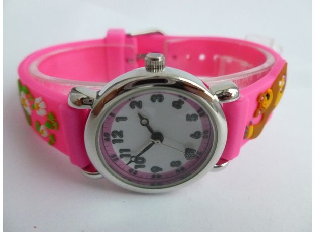 ADIS 3D 140, фото 2 | Интернет-магазин оригинальных часов и аксессуаров