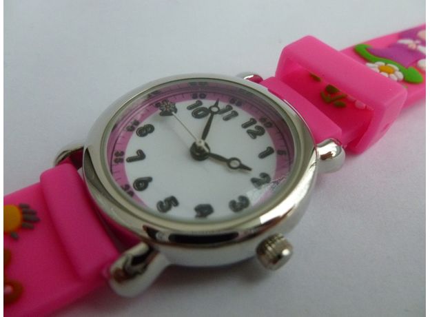 ADIS 3D 140, фото 3 | Интернет-магазин оригинальных часов и аксессуаров