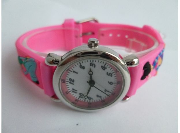 ADIS 3D 142, фото 2 | Интернет-магазин оригинальных часов и аксессуаров