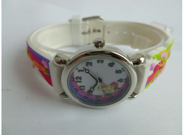 ADIS 3D 145, фото 2 | Интернет-магазин оригинальных часов и аксессуаров