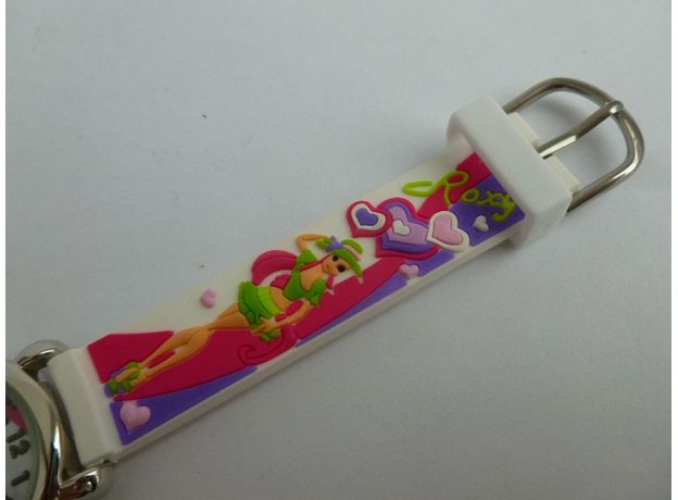 ADIS 3D 145, фото 4 | Интернет-магазин оригинальных часов и аксессуаров