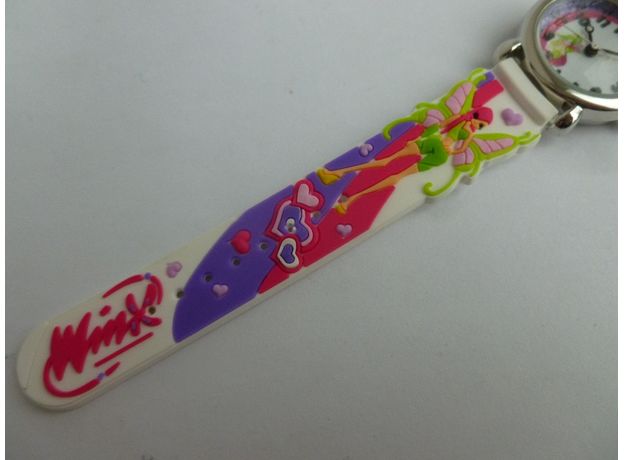 ADIS 3D 145, фото 5 | Интернет-магазин оригинальных часов и аксессуаров