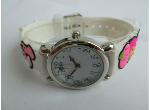 ADIS 3D 146, фото 2 | Интернет-магазин оригинальных часов и аксессуаров