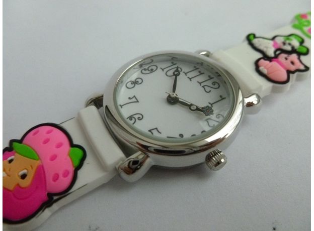 ADIS 3D 146, фото 3 | Интернет-магазин оригинальных часов и аксессуаров