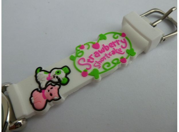 ADIS 3D 146, фото 4 | Интернет-магазин оригинальных часов и аксессуаров