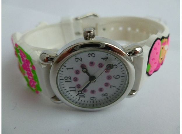 ADIS 3D 148, фото 2 | Интернет-магазин оригинальных часов и аксессуаров