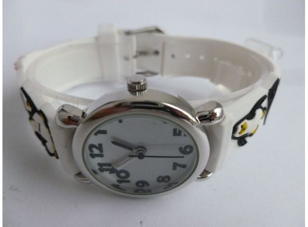 ADIS 3D 149, фото 2 | Интернет-магазин оригинальных часов и аксессуаров