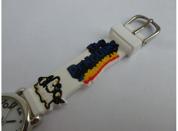 ADIS 3D 149, фото 4 | Интернет-магазин оригинальных часов и аксессуаров