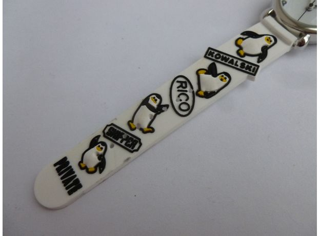 ADIS 3D 149, фото 5 | Интернет-магазин оригинальных часов и аксессуаров