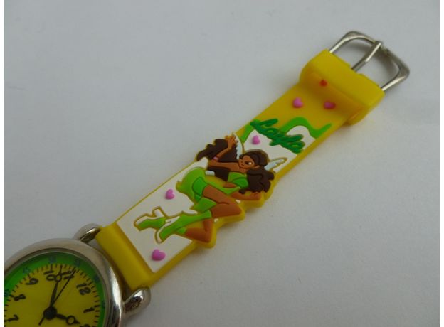 ADIS 3D 154, фото 4 | Интернет-магазин оригинальных часов и аксессуаров