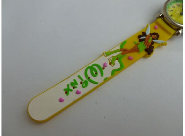 ADIS 3D 154, фото 5 | Интернет-магазин оригинальных часов и аксессуаров