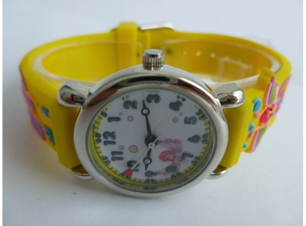 ADIS 3D 156, фото 2 | Интернет-магазин оригинальных часов и аксессуаров