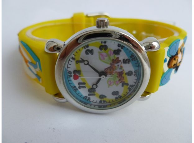 ADIS 3D 157, фото 2 | Интернет-магазин оригинальных часов и аксессуаров