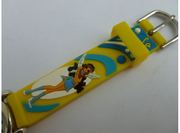 ADIS 3D 157, фото 4 | Интернет-магазин оригинальных часов и аксессуаров