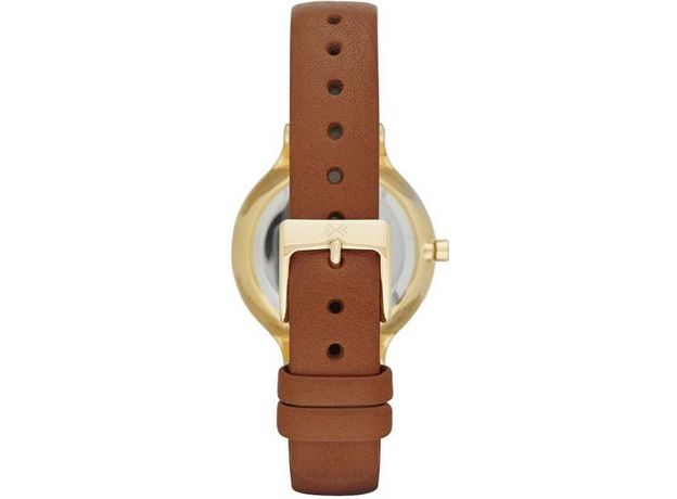 Skagen SKW2147, фото 3 | Интернет-магазин оригинальных часов и аксессуаров