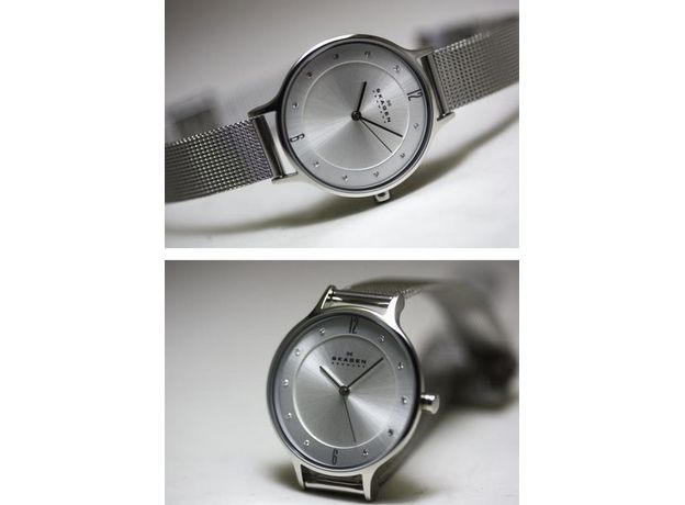 Skagen SKW2149, фото 2 | Интернет-магазин оригинальных часов и аксессуаров