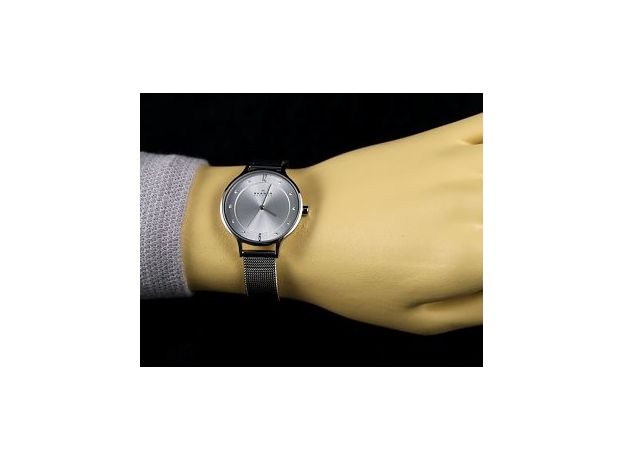 Skagen SKW2149, фото 3 | Интернет-магазин оригинальных часов и аксессуаров