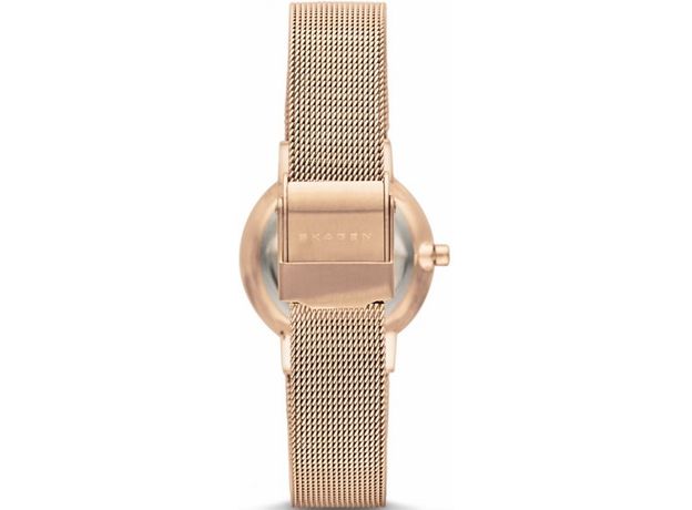 Skagen SKW2197, фото 2 | Интернет-магазин оригинальных часов и аксессуаров