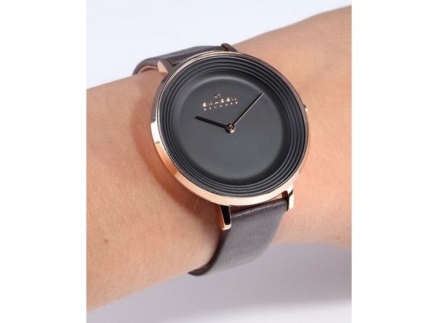 Skagen SKW2216, фото 2 | Интернет-магазин оригинальных часов и аксессуаров