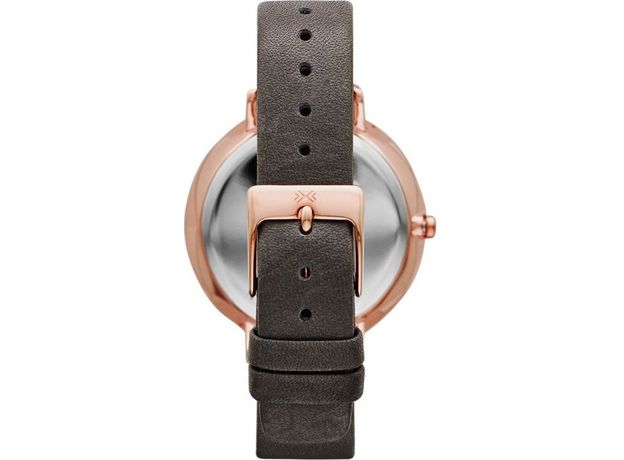 Skagen SKW2216, фото 3 | Интернет-магазин оригинальных часов и аксессуаров