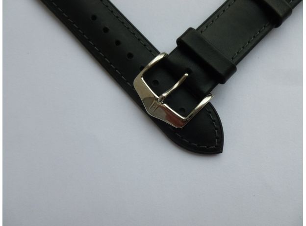 Ремінець HIRSCH 0925002050-2-22 Performance, фото 2 | Интернет-магазин оригинальных часов и аксессуаров