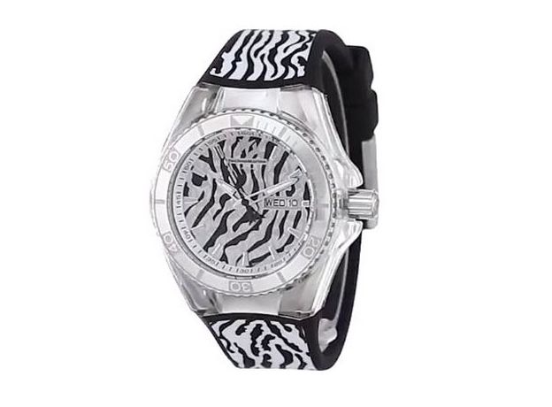 TechnoMarine TM-114016 Cruise Monogram Japan Movt, фото 2 | Интернет-магазин оригинальных часов и аксессуаров