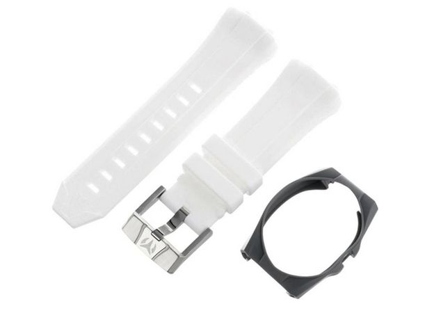 TechnoMarine TM-114016 Cruise Monogram Japan Movt, фото 4 | Интернет-магазин оригинальных часов и аксессуаров