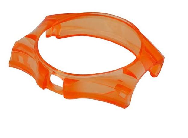 TechnoMarine TM-114017 Cruise Monogram Japan Movt, фото 6 | Интернет-магазин оригинальных часов и аксессуаров